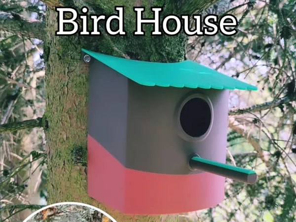 https://makerworld.bblmw.com/makerworld/model/US7e58bdd7067ba6/design/2024-09-09_c0dba02c7010a.jpg