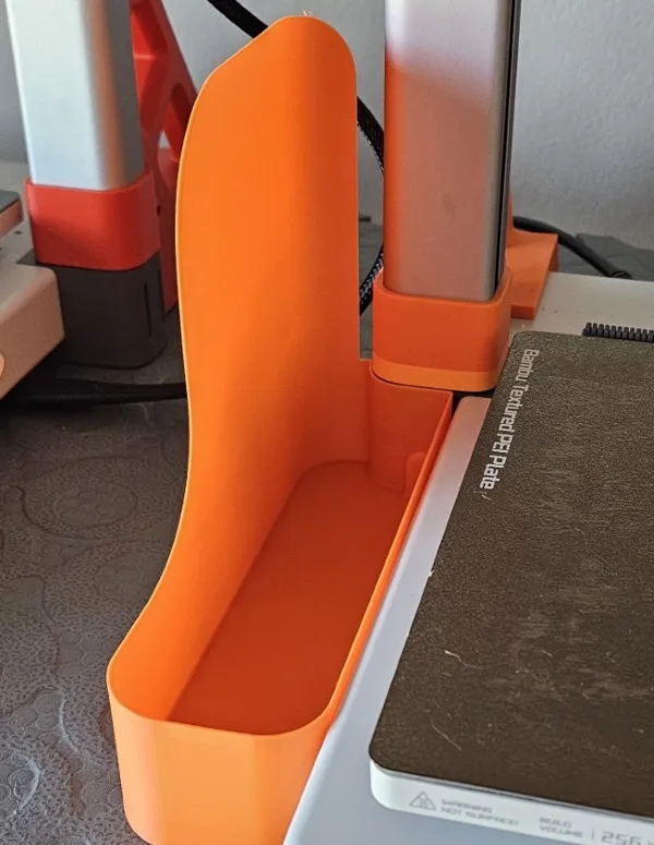 https://makerworld.bblmw.com/makerworld/model/US7e58cdad359b4f/design/2024-06-09_a8ddbd358a5f8.jpg