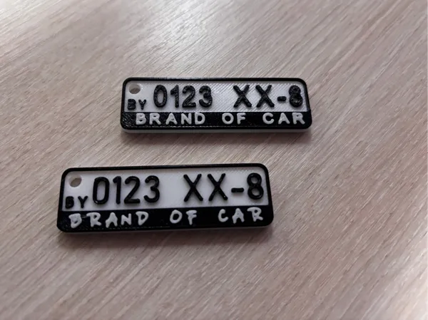 https://makerworld.bblmw.com/makerworld/model/US7e58d366a78714/design/2025-08-18_8db33268cbbcc.jpg