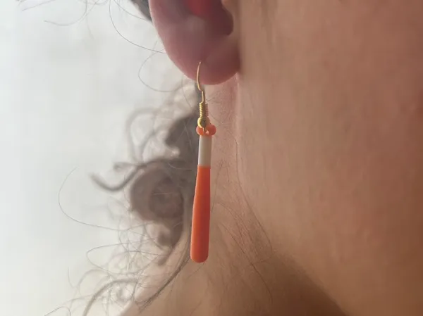 https://makerworld.bblmw.com/makerworld/model/US7e58fc6a50dd61/design/2025-05-17_5baf003864838.jpg