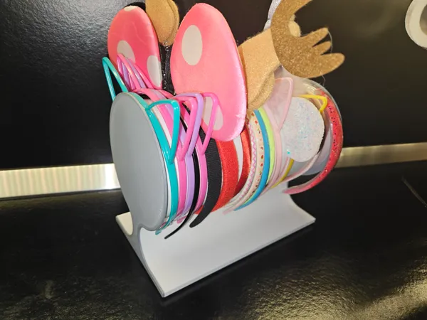 https://makerworld.bblmw.com/makerworld/model/US7e59032bf49c76/design/2024-01-14_2347a2f71cca8.jpg