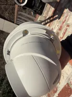 0.16mm layer, 3 walls, 20% infill