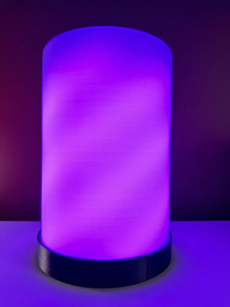 4 2 11 8