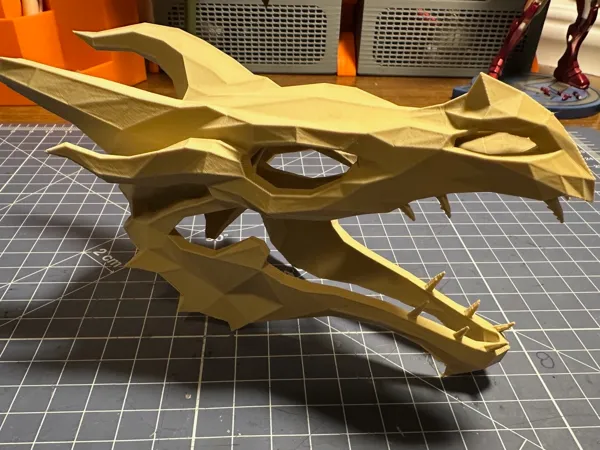 https://makerworld.bblmw.com/makerworld/model/US7e5961cc91756c/design/2025-03-01_349896d0056a4.jpg