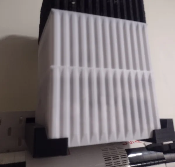 https://makerworld.bblmw.com/makerworld/model/US7e597d36973d37/design/2025-01-05_ca47aafd9a7ce.jpg