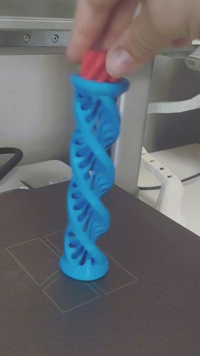 fidget toy