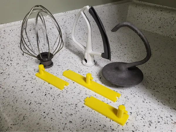 https://makerworld.bblmw.com/makerworld/model/US7e59c186fc8b32/design/2025-01-02_d4735ea30b039.jpg
