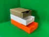 0.2mm layer, 3 walls, 10% infill