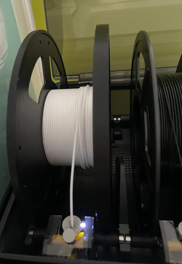 https://makerworld.bblmw.com/makerworld/model/US7e5a528c6171b0/design/2023-10-23_1445fd3a11993.jpg