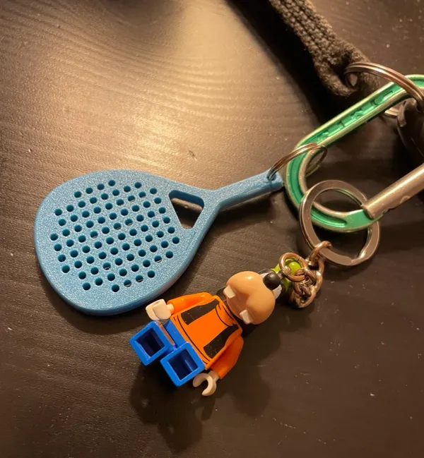 https://makerworld.bblmw.com/makerworld/model/US7e5a5415009369/design/2023-12-16_c2eb44e17a56a.jpg