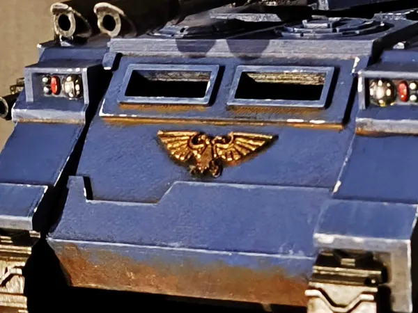 https://makerworld.bblmw.com/makerworld/model/US7e5a593a6d755e/design/2025-01-13_de212532a27a4.jpg