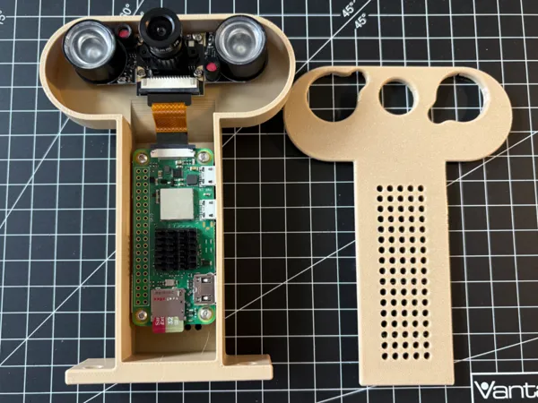 https://makerworld.bblmw.com/makerworld/model/US7e5a726fc5e653/design/ef32cfc9f1eb81d3.jpg