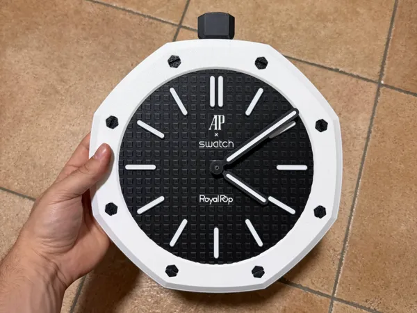 https://makerworld.bblmw.com/makerworld/model/US7e5ae3786382b9/design/83a612baa423dfde.jpg