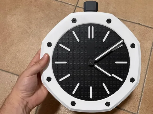 https://makerworld.bblmw.com/makerworld/model/US7e5ae3786382b9/design/a6153d36c289a591.jpg