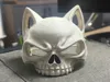 0.2mm layer, 2 walls, 5% infill