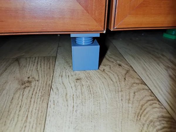 https://makerworld.bblmw.com/makerworld/model/US7e5b40bc55fb6a/design/2024-11-23_47cb710911f7e.jpg