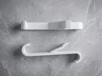 0.2mm layer, 5 walls, 15% infill