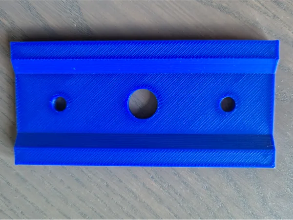 https://makerworld.bblmw.com/makerworld/model/US7e5b982f4e76c/design/2025-05-29_bc60ba84d088b8.jpg