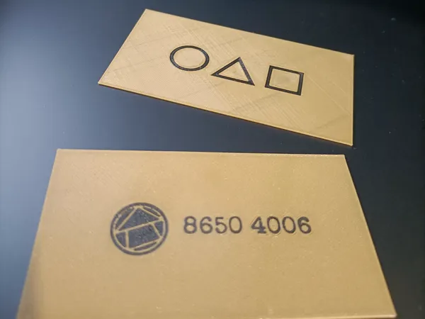 https://makerworld.bblmw.com/makerworld/model/US7e5baeb96e55b8/design/2024-12-29_2ff934515d53e.jpg