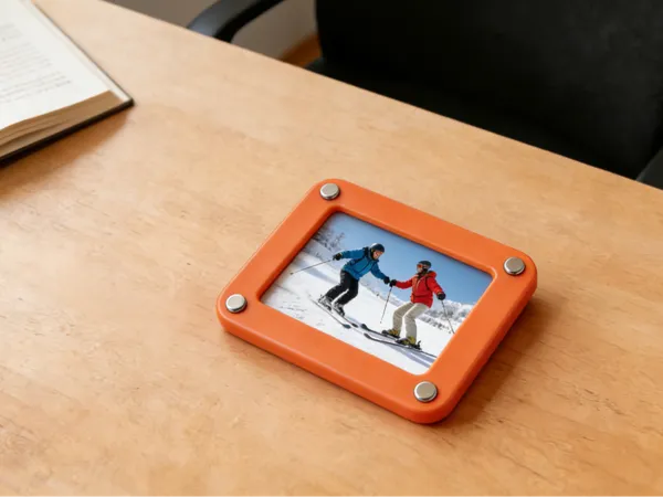 https://makerworld.bblmw.com/makerworld/model/US7e5be86fafe386/design/2026-01-01_64203fe5e9aae.png