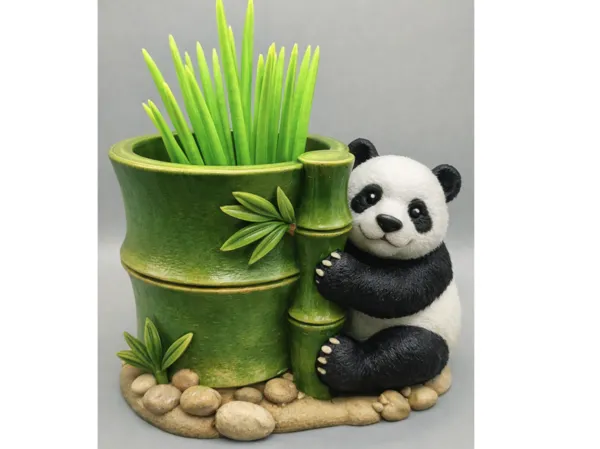 https://makerworld.bblmw.com/makerworld/model/US7e5c07826419ee/design/2026-01-05_d143d8271c3348.png