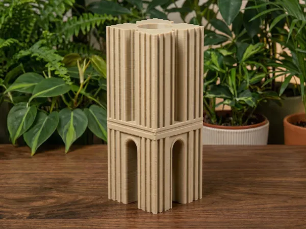 https://makerworld.bblmw.com/makerworld/model/US7e5c1dccd36a64/design/2026-01-03_54b71c3f9b0118.jpg