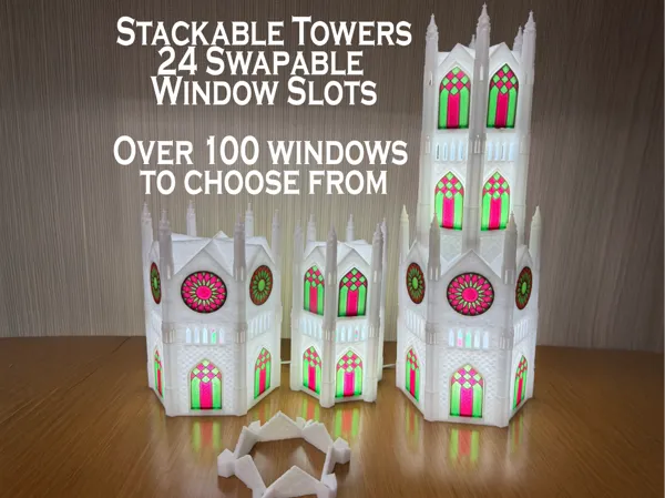 https://makerworld.bblmw.com/makerworld/model/US7e5c25d6960fa6/design/2025-10-26_6a25380660cab.png