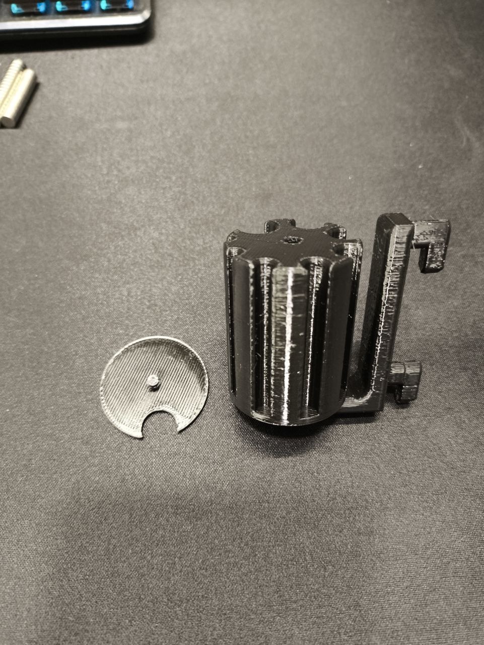 Foto 2