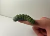 0.16mm layer, 2 walls, 15% infill