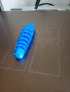 Fast Clean 0.20 Gyroid