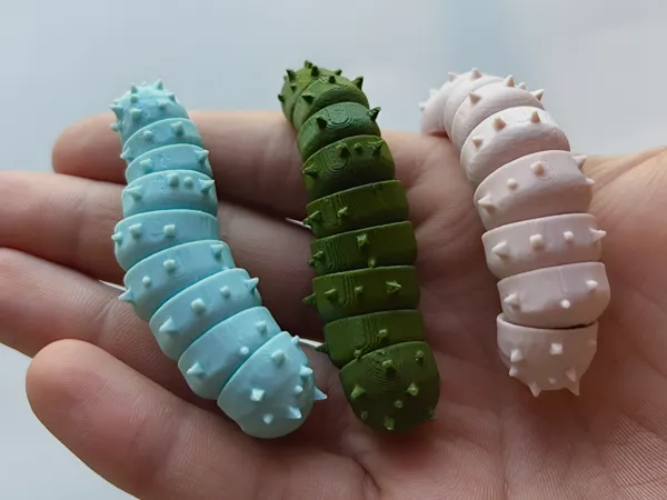 https://makerworld.bblmw.com/makerworld/model/US7e5c8aa9cd4c16/design/36cb348b759eb798.png