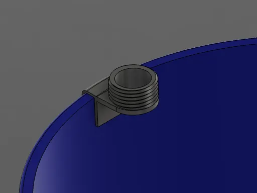 https://makerworld.bblmw.com/makerworld/model/US7e5ca67af59857/design/2025-08-09_9774b8c6ff5da.png