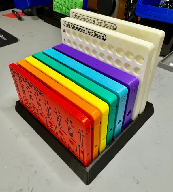 https://makerworld.bblmw.com/makerworld/model/US7e5cab34f8bb67/design/2024-11-11_e15f7228af1fd.jpg