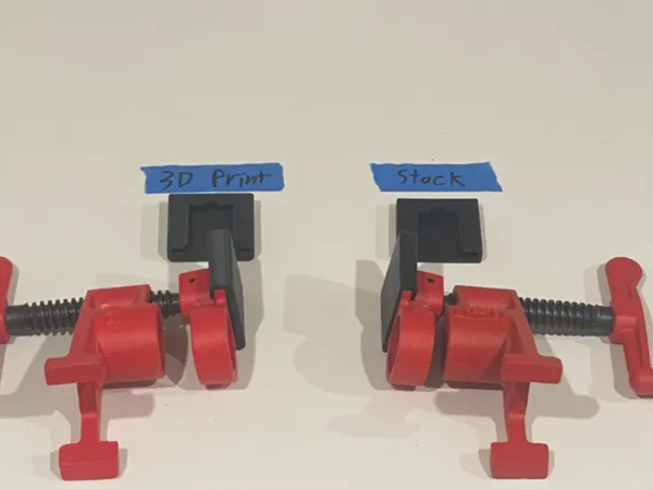 https://makerworld.bblmw.com/makerworld/model/US7e5cc023e8c7e/design/11db7ed807c1b1fb.jpg