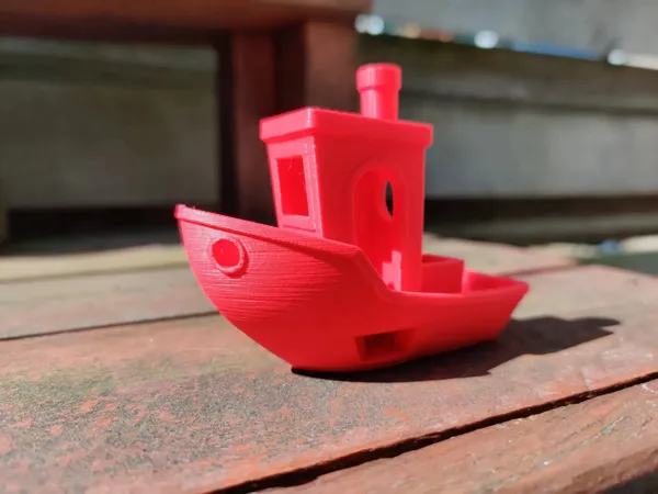 https://makerworld.bblmw.com/makerworld/model/US7e5cc1847a7e95/design/2025-04-16_add2b07c4405f.jpg