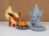 Detailed Print Model (12cm)