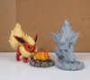 Fast Print Model (12cm)