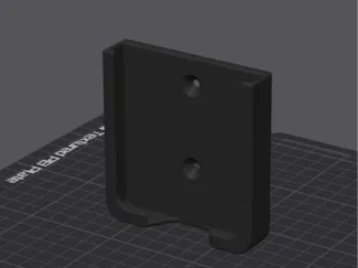 iPhone 15 pro max wall mount