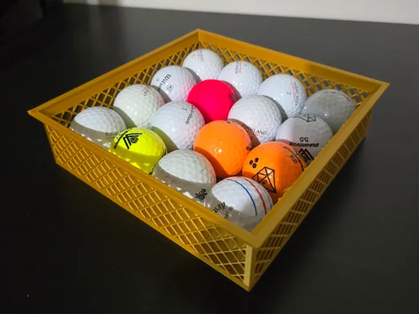 https://makerworld.bblmw.com/makerworld/model/US7e5d0ec441fe56/design/2025-09-06_e1896dee8effb.jpg
