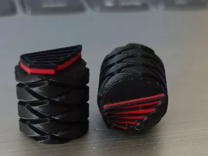 https://makerworld.bblmw.com/makerworld/model/US7e5d21a7153e75/design/2025-06-16_c241565ceddc78.jpg