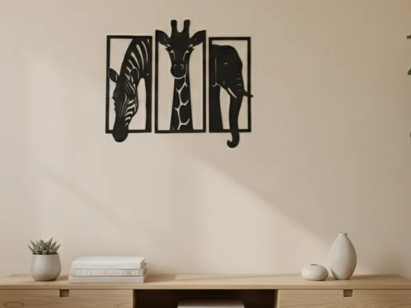 https://makerworld.bblmw.com/makerworld/model/US7e5d5471cdb893/design/2025-12-04_779a572e7a0a7.png