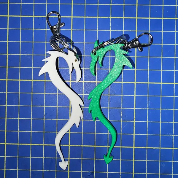 https://makerworld.bblmw.com/makerworld/model/US7e5d5ddbd9f82f/design/2024-02-26_b0bdd5188bf5e.jpg