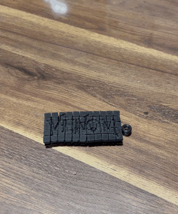 https://makerworld.bblmw.com/makerworld/model/US7e5d5edcf559e3/design/2024-09-14_6b3be83dc11d88.gif