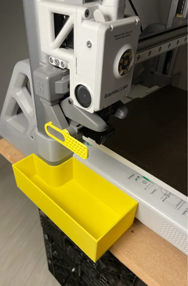 https://makerworld.bblmw.com/makerworld/model/US7e5d881f1df0a6/design/2024-12-07_55e7993a52e81.jpg