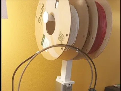 https://makerworld.bblmw.com/makerworld/model/US7e5da1f1c78f05/design/2025-06-16_dca7e84cbe9cd8.jpg