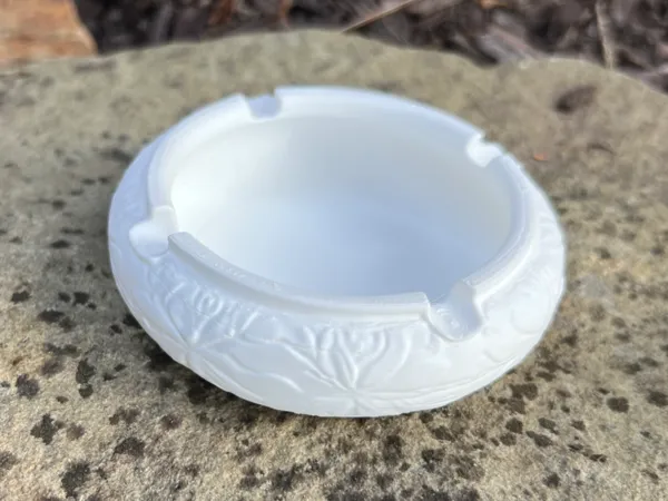 https://makerworld.bblmw.com/makerworld/model/US7e5db9e21a5841/design/2025-09-17_84e9b82fa1bef8.jpeg