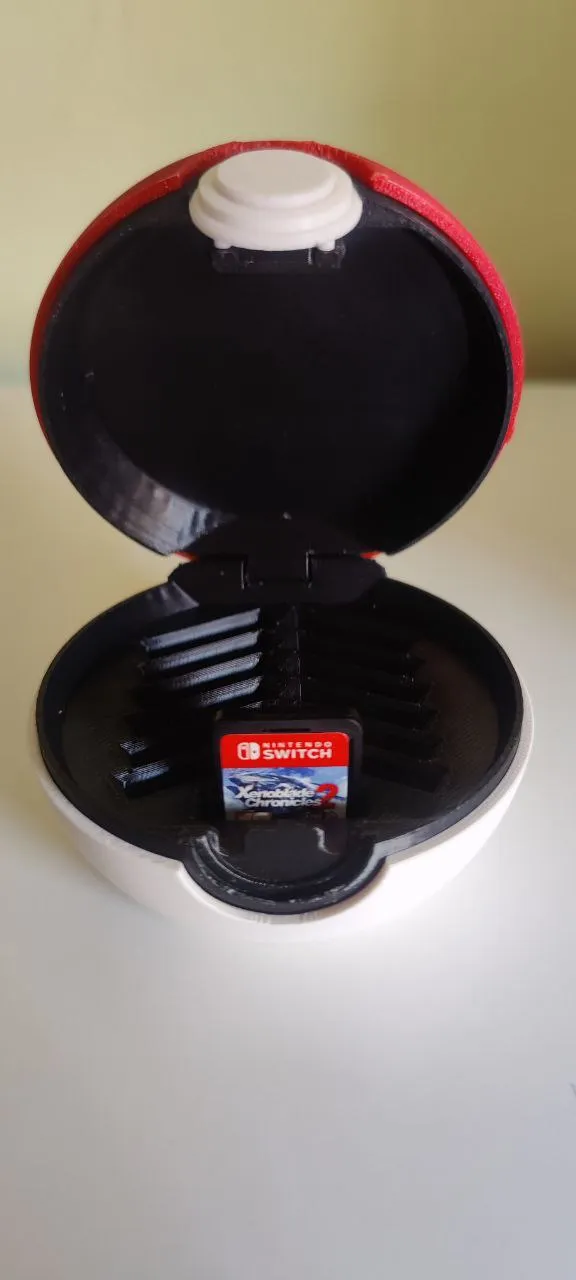 https://makerworld.bblmw.com/makerworld/model/US7e5dc8aef15322/design/2023-09-15_y07dxecswk3j.jpg