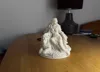 0.12mm layer, 2 walls, 15% infill