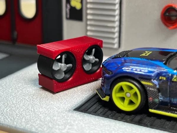 https://makerworld.bblmw.com/makerworld/model/US7e5e6e9358777b/design/ad6f1d2a613799b4.png