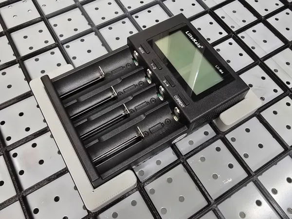 https://makerworld.bblmw.com/makerworld/model/US7e5e969444eb1a/design/2025-12-15_fd4c9fbeed22e8.jpg